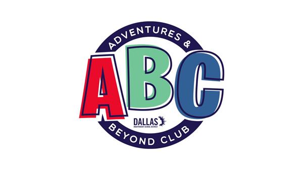 The Adventures and Beyond Club